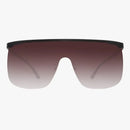 KOHV Eyewear Sunglasses