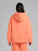 Airplane Mode Travel Hoodie – Mega
