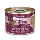 Weruva Cats in the Kitchen Wet Food