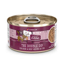 Weruva Cats in the Kitchen Wet Food