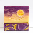 Central Street Soap Co. - Bar Soaps