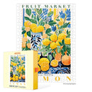 Jigsaw Puzzles