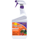 Fung-onil Fungicide Ready-to-Use