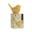 Big Dipper Wax Works Candles