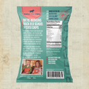 Beef Tallow Potato Chips - Salt N' Vinegar