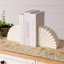 Accordion Arch Bookend