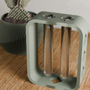 Modern DYNAMIC Plant Propagation Station