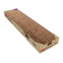 Kong Naturals Scratcher Single