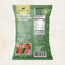 Beef Tallow Potato Chips - Sour Cream N' Onion