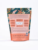 Full Size Bath Salt Detox