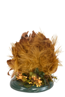 Byers' Choice Ltd. Turkey
