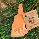 Mountain Lathers Soap Bars