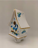 Porcelain Nightlights