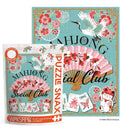 Werkshoppe Snax Puzzles