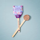 Flower Seed Pop