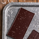 Loon Chocolate-Dark Maine Sea Salt