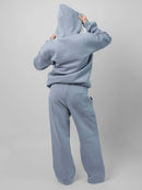 Affirmation Straight Leg Sweatpants