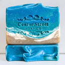 Central Street Soap Co. - Bar Soaps
