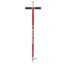 Garden Weasel Weed Remover