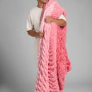 Comfrt - Dreamer Blanket