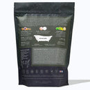 Quickie Insomnia Bath Soak Salts