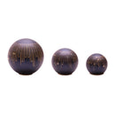 Stars LED Globe