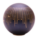 Stars LED Globe