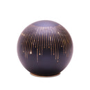 Stars LED Globe