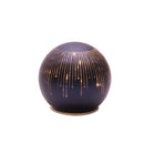 Stars LED Globe