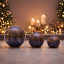 Stars LED Globe