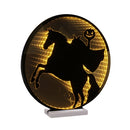 15" Headless Horseman Infinity Light