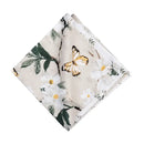 Dogwood Meadows Cloth Napkins