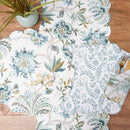 Braganza Cloth Napkins