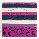 Central Street Soap Co. - Bar Soaps