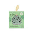 Lemon Lavender Super Sudsy Soap Sponge