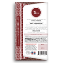 Loon Chocolate-50% Dominican Republic Dark Milk