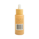 Sky & Sol - Anti Aging Facial Serum