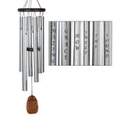 Affirmation Chime - Amazing Grace