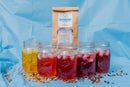 603 Perfect Blend Teas