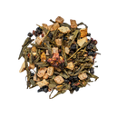 603 Perfect Blend Teas