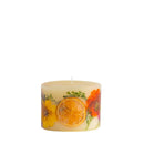Sugared Citrus Botanical Candle