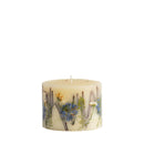 Sea Mist Botanical Candle