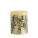 Sea Mist Botanical Candle