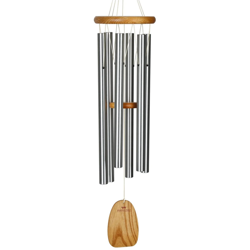Blowin' in the Wind Chime