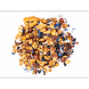 603 Perfect Blend Teas