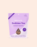 Bocce's Bakery Bedtime Tea Biscuits