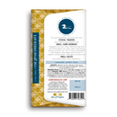 Loon Chocolate-Blueberry Cacao Dark