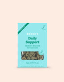 Bocce's Bakery Biscuits 14oz