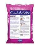 Premium Potting Soil by Coast of Maine