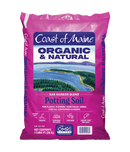 Premium Potting Soil by Coast of Maine